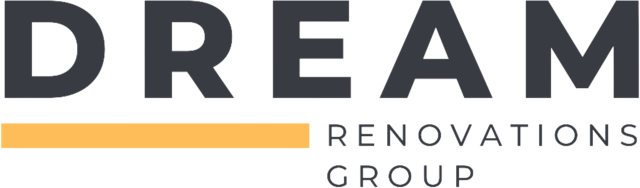 Dream Renovations Group